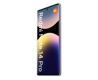 Xiaomi Redmi Note 14 Pro 8/256GB Aurora Purple - 1308427 - zdjęcie 5